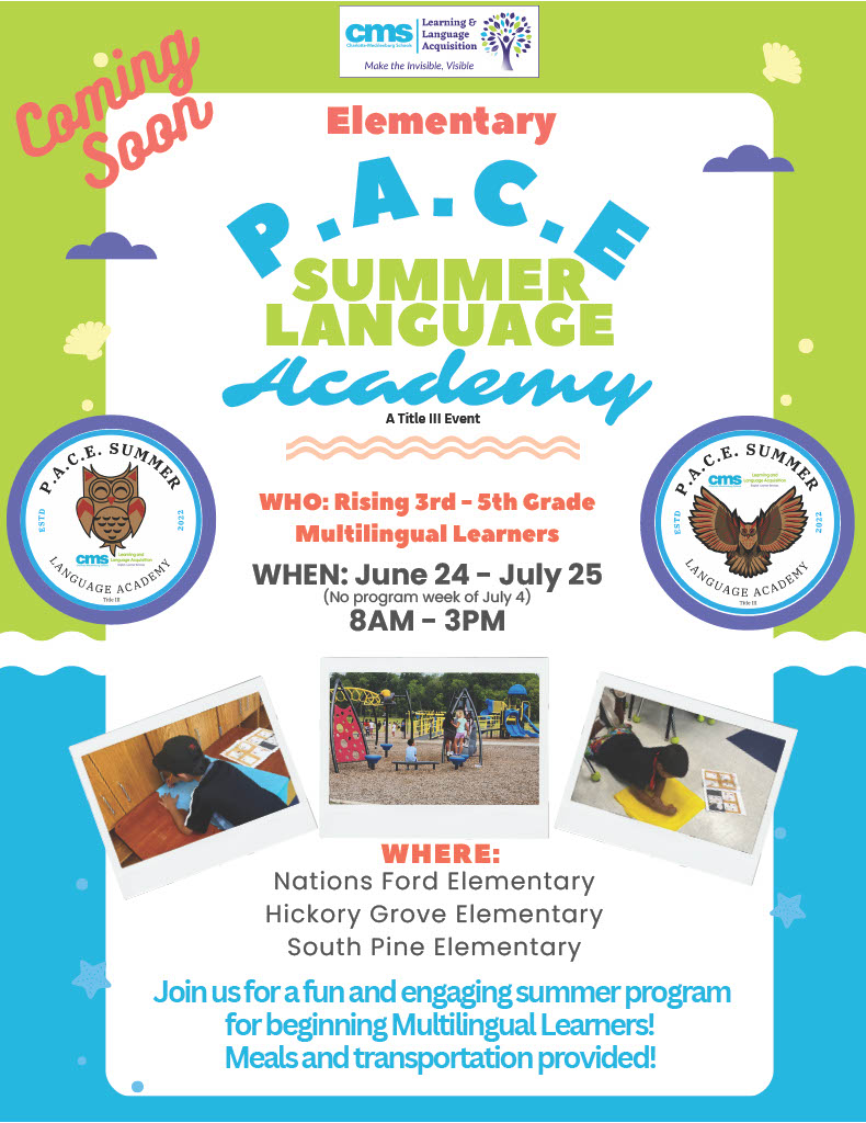 2024 Summer Program For The Inform You Nerty Henryetta